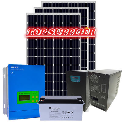 TOP VIP  0.5usd Solar Panel System  Solar Energy System Solar Power System Energy System
