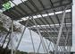 Structure  Solar Panel Carport  Great VIP 0.1 USD Solar Electric Power    Off-Grid Solar Bracket