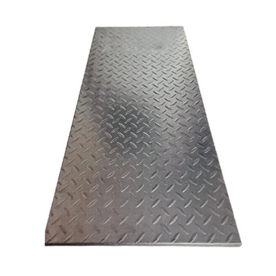 Bom preço Resistência a intempéries Rooftop Solar Walkway 12x12in Solar Roof Walkway on-line
