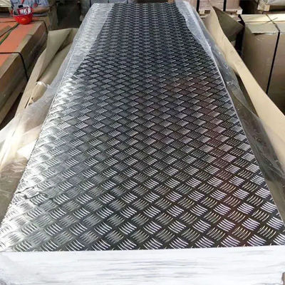 Bom preço Passeios cobertos por painéis solares cinza Passeios de telhados solares à prova de fogo on-line