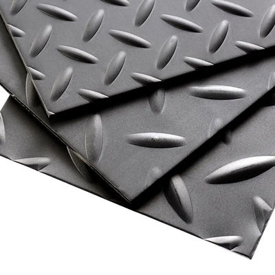 Bom preço Instalação de painéis solares de bloqueio on-line