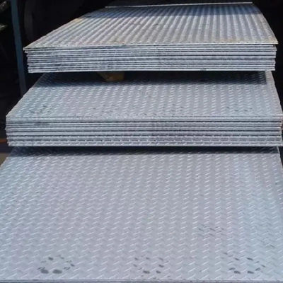 Bom preço Roofing Solar Walkway 0.5in Painel solar coberto de passagem personalizado on-line