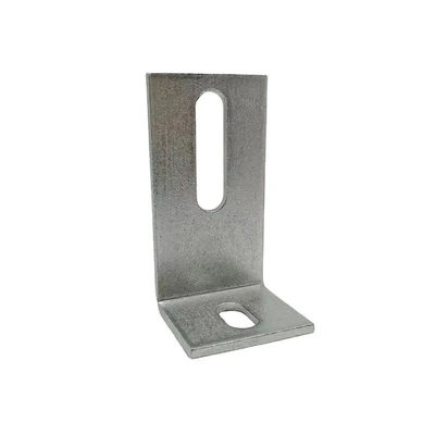 Bom preço. Materiais de construção de parede de cortina de alta resistência on-line