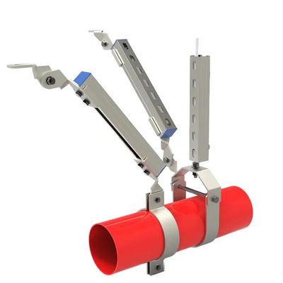 Bom preço. Equipamento de fixação de tubos on-line