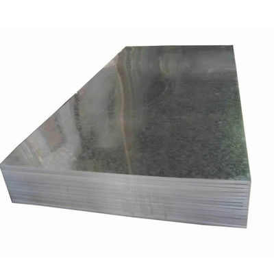 Bom preço Placa de metal resistente à chama 1000 graus resistente ao fogo de aço galvanizado on-line