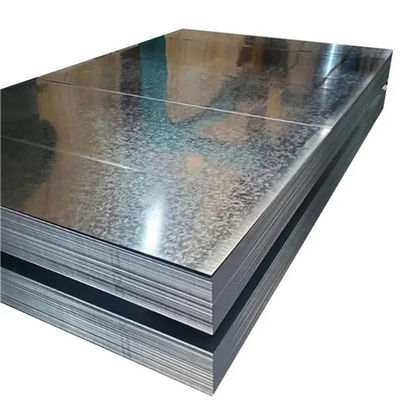 Bom preço Ferro resistente ao fogo aço classe A Metal à prova de fogo Largura 1000 mm on-line