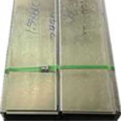 Bom preço 2 mm Folha de metal à prova de fogo Até 1000°C Metais à prova de fogo Instalação de pregos ou parafusos on-line
