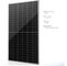 Microcrack Resistant Mono 450W Solar Photovoltaic Panel