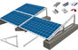 3KW 5KW Off Grid Solar Photovoltaic Panel With MPPT Controller