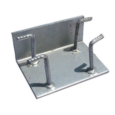 Bom preço Placas de prata anodizadas com encaixe on-line