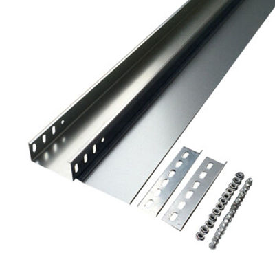 qualidade 100 kg galvanizado a quente galvanizado fábrica