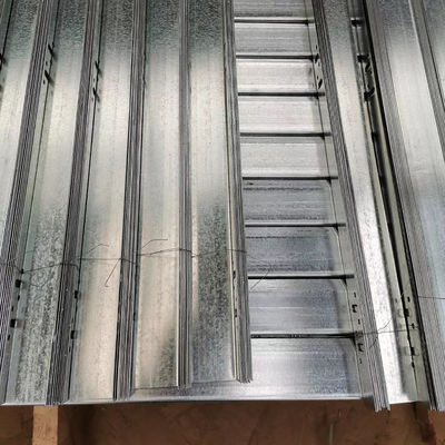 Bom preço Rocha de lã fixa para telhado Bracket Rocha de lã SP Brackets de fixação OEM on-line