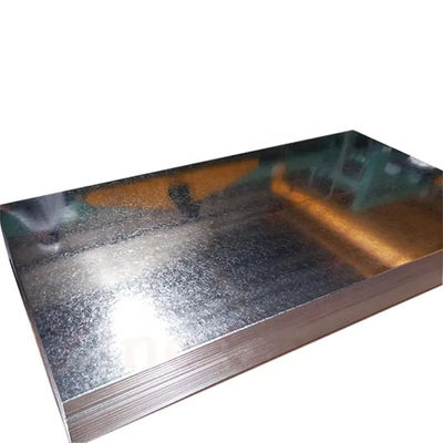 qualidade Folha de metal à prova de fogo a 1000°C Espessura 2 mm Folha de metal à prova de fogo fábrica