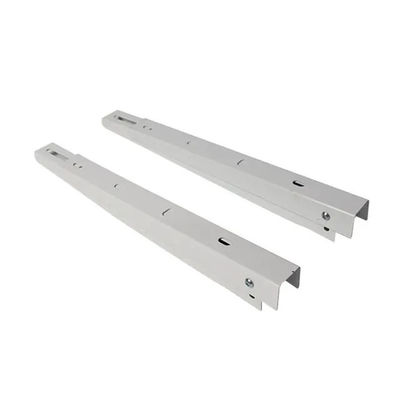 Bom preço Ar condicionado para interiores e exteriores on-line