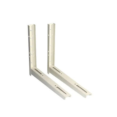 Bom preço Suporte de ar condicionado resistente à ferrugem 450 mm-680 mm Suporte de montagem AC on-line