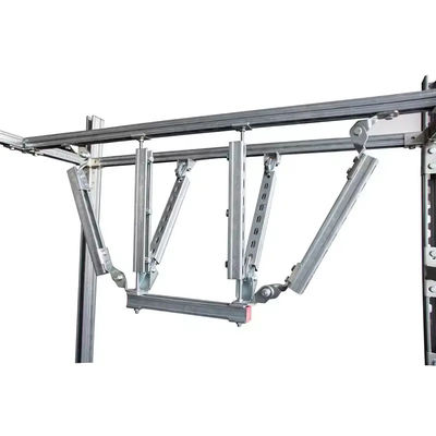 Bom preço. Adjustable Steel Seismic Bracket with High Load Capacity for Earthquake Restraint on-line