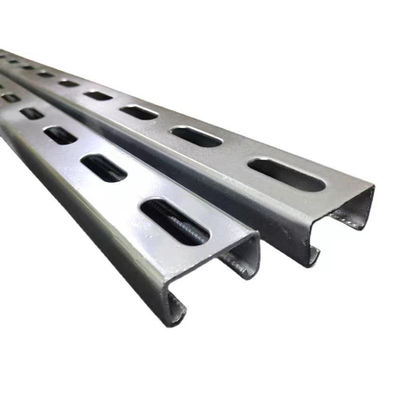 qualidade Bracket sísmico ajustável com 3-6 polegadas de alcance de ajuste e 1000 libras de capacidade de carga para contenção sísmica fábrica