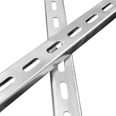 Bom preço. Suporte sísmico não ligado com capacidade de carga de até 1000 lbs e conformidade IBC, ASCE 7 on-line